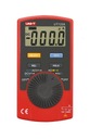 Uni-T UT120A univerzálny meter