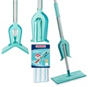 Mop kij leifheit 57023 piccolo 27cm s mikro duo