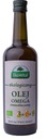 Omega 3-6-9 olej BIO 750 ml (EKOWITAL) EKOWITAL