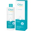 Oillan Derm+ Kúpeľová emulzia, 400 ml
