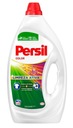 PERSIL Color prací gél 100 praní 4,5L