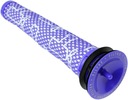 UMÝVATELNÝ FILTER PRE DYSON V6 V7 V8 DC58 DC59 DC61