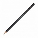 Tetis Pixell B2 ceruzka 1 ks (KV060-B2)