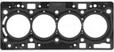 REINZ 61-10236-00 Tesnenie hlavy valcov