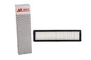 Kabínový filter HIFI Case New Holland Steyr