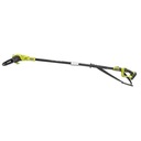 AKUMULÁTOROVÁ PÍLA 18V 20CM 0*AH ONE+ RYOBI