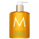 MOROCCANOIL Tekuté mydlo na ruky 360ml