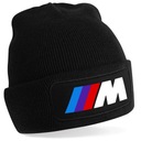 BMW MPOWER TEPLÁ BMW ZIMNÁ ČIAPKA PRE FANOUŠKA AKO DARČEK M BALÍČEK