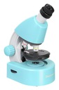 Optický mikroskop Discovery Micro 640x pre deti