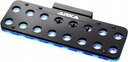 ARKA MYREEF FRAG RACK 16 VÝLETNÁ POLIČKA