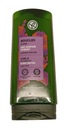 Yves Rocher vlasový kondicionér zvýrazňujúci kučery s bielizňou BiO 200 ml