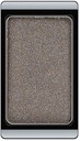 Artdeco Magnetic Shadow Pearl 18 Light Misty