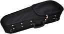 Penové puzdro Hard Bag HB1 pre koncertné ukulele