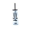 ADAPTÉR EPCR-ACC74