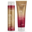 Sada šampónu a kondicionéru Joico K-PAK Color Therapy