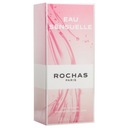 Rochas Eau Sensuelle Women toaletná voda 100ml