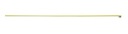 LED PÁS LG 42LS570S 42LS570T 42LS575T