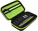 Púzdro na PHILIPS ONEBLADE QP2520 QP2530 QP2630