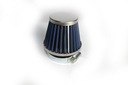 Kónický filter pre motokárový motor GX160 GX200 46mm