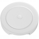 Alarm ZigBee Bluetooth Ethernet TUYA multigate