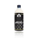CARLAB Keramický vosk v spreji 500ml