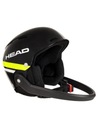 Športová lyžiarska prilba HEAD TEAM SL GARDA XL / XXL