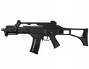 Útočná puška EBB Specna Arms SA-G12