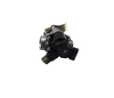 JUNAK 904/905 KLAPKA KPL. (EUR IV)