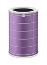 Xiaomi Filter pre čističku vzduchu SCG4011TW Mi Air