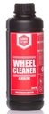 Good Stuff Wheel Cleaner Alkaline 1L alkalický