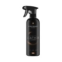 Čistič kože Fresso 500 ml prípravok na čistenie kože