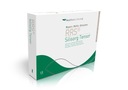 RRS Silisorg Tensor ampulka 5ml