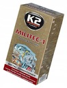 K2 L0Q42 MILITEC-1 DOPLŇUJÚCA OLEJU
