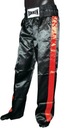 Nohavice CLASSIC 1306/BK [Veľkosť: 150 cm]