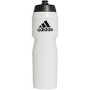 Fľaša na vodu adidas Performance Bottle 750 ml FM9932