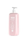 MILA BE ECO maska ​​čistiaca a objemová 900 ml