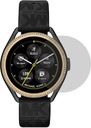 Ochranné sklo pre Michael Kors MKGO 5E MKT5118