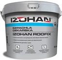 Izohan ROOFIX | strešný tmel | 5 kg