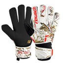 Rukavice Reusch Attrakt Solid 53 70 515 1131 10.5