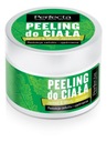 Perfecta Mladý jačmeň telový peeling 225 ml