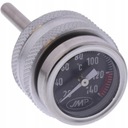 Teplomer oleja JMP 7090085