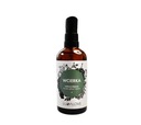 LULLALOVE HAIR LOTION OLEJOVÝ BYLINKOVÝ EXTRAKT