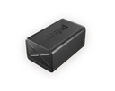 Adaptér USB prijímača Pulsar 4K 4000Hz