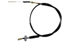 KÁBLO SPOJKY SACHS 2371083023 FKS24004 QCC1527