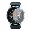 2 x 9H tvrdené sklo / Samsung Galaxy Watch 42 mm