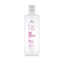 SCHWARZKOPF BC COLOR FREEZE PH 4,5 kondicionér 1000ml