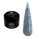 Base Potal 25 30ml CRYSTAL PROFESSIONAL Hybrid Base