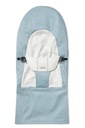 POTAH NA BABYBJORN BALANCE CHUNCHER BLUE