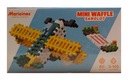 MINI WAFFLE MARIOINEX 60 ks - LIETADLO