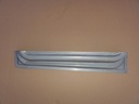 OPRAVA PREDNÝCH DVERÍ SPRINTER 906 CRAFTER 06-LE